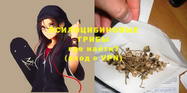 соль курить ск Алексеевка