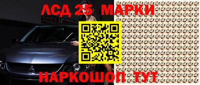 гидропоника Анжеро-Судженск