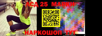 гидропоника Анжеро-Судженск