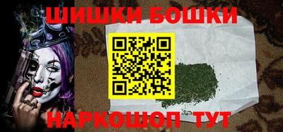 гидропоника Анжеро-Судженск