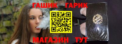 гидропоника Анжеро-Судженск